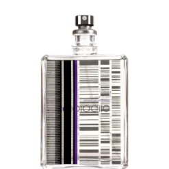 Escentric Molecules Escentric 01 (100ml)