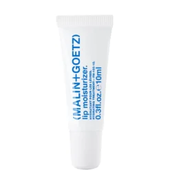 Malin + Goetz Lip Moisturiser 8.5g