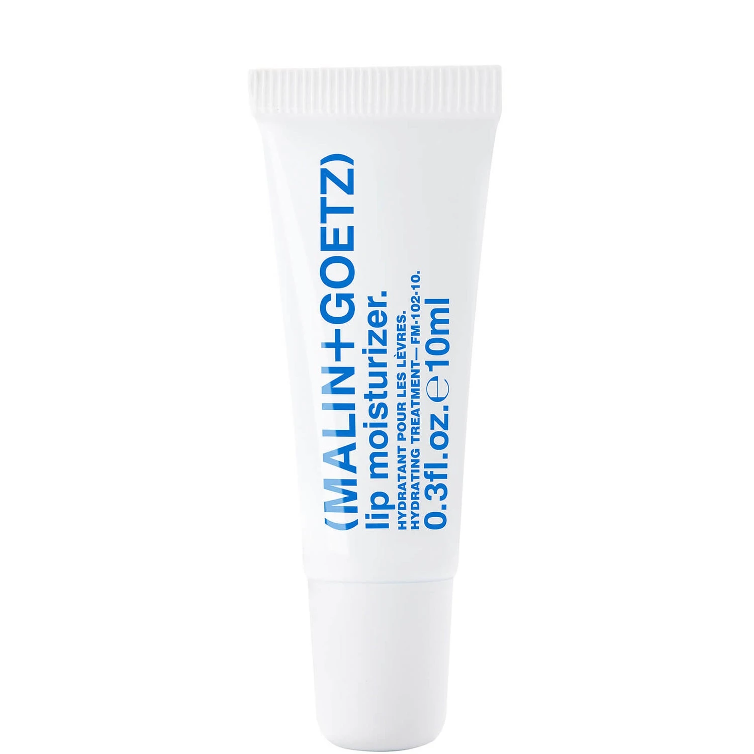 Malin + Goetz Lip Moisturiser 8.5g 1 Malin + Goetz Lip Moisturiser 8.5g