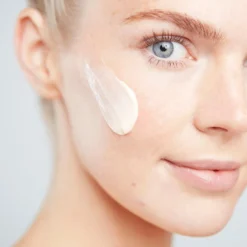 Elemis Papaya Enzyme Peel 50ml 9 Elemis Papaya Enzyme Peel 50ml -Maison Margiela 10365474 1384815564643017