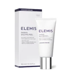Elemis Papaya Enzyme Peel 50ml 12 Elemis Papaya Enzyme Peel 50ml -Maison Margiela 10365474 1634815566557050