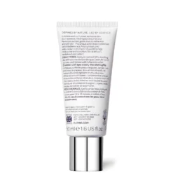 Elemis Papaya Enzyme Peel 50ml 11 Elemis Papaya Enzyme Peel 50ml -Maison Margiela 10365474 1844815566497137