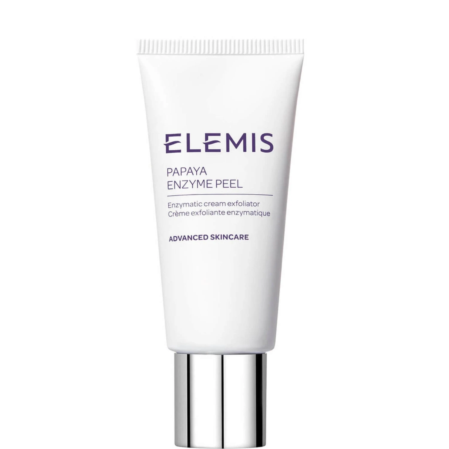 Elemis Papaya Enzyme Peel 50ml 1 Elemis Papaya Enzyme Peel 50ml