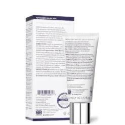 Elemis Papaya Enzyme Peel 50ml 13 Elemis Papaya Enzyme Peel 50ml -Maison Margiela 10365474 4484815566623938