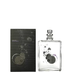 Escentric Molecules Molecule 01 (100ml) -Maison Margiela 10366911 1114900374083313