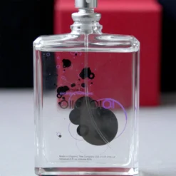 Escentric Molecules Molecule 01 (100ml) -Maison Margiela 10366911 1834898177793093