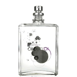 Escentric Molecules Molecule 01 (100ml)