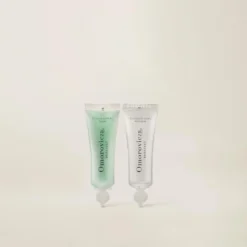 Omorovicza Copper Peel 16 X 8ml