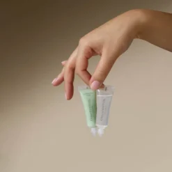 Omorovicza Copper Peel 16 X 8ml -Maison Margiela 10448792 1645022152888412