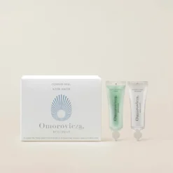 Omorovicza Copper Peel 16 X 8ml -Maison Margiela 10448792 5265047290964830