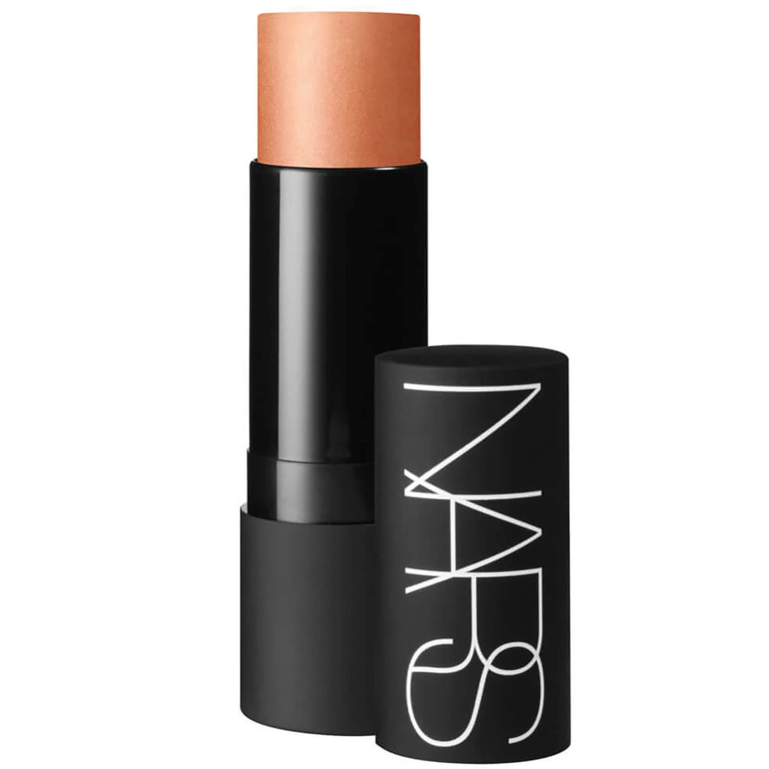 NARS Cosmetics The Multiple (Various Shades) 1 NARS Cosmetics The Multiple (Various Shades)