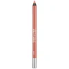 Urban Decay 24/7 Lip Pencil (Various Shades)