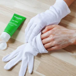 Weleda Skin Food (75ml) -Maison Margiela 10540680 1244946156346174