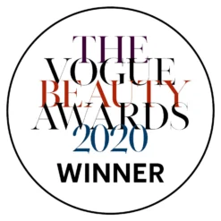 Weleda Skin Food (75ml) -Maison Margiela 10540680 1754797693930795