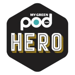 Weleda Skin Food (75ml) -Maison Margiela 10540680 1954635711350697