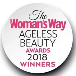 Weleda Skin Food (75ml) -Maison Margiela 10540680 9464635711450513