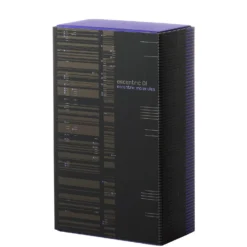 ESCENTRIC MOLECULES - ESCENTRIC 01 IN PRESENTATION CASE (30ML) -Maison Margiela 10547299 1264899062806404