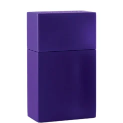 ESCENTRIC MOLECULES - ESCENTRIC 01 IN PRESENTATION CASE (30ML) -Maison Margiela 10547299 1964900374478005