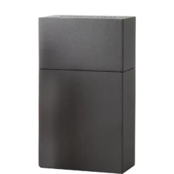 ESCENTRIC MOLECULES - Molecule 01 - Portable (30ml) -Maison Margiela 10547300 1234900374533772