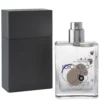 ESCENTRIC MOLECULES - Molecule 01 - Portable (30ml)