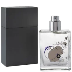 ESCENTRIC MOLECULES - Molecule 01 - Portable (30ml)