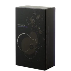 ESCENTRIC MOLECULES - Molecule 01 - Portable (30ml) -Maison Margiela 10547300 1304899062888946