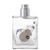 ESCENTRIC MOLECULES - MOLECULE 01 REFILL (30ML)
