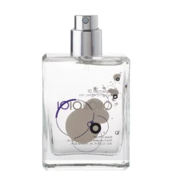 ESCENTRIC MOLECULES - MOLECULE 01 REFILL (30ML)