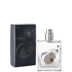 ESCENTRIC MOLECULES - MOLECULE 01 REFILL (30ML) -Maison Margiela 10547302 2924900374655425