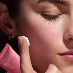 Caudalie Vinosource Moisturising Sorbet 40ml -Maison Margiela 10594590 1104877254965393