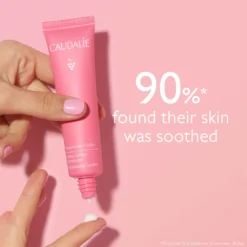 Caudalie Vinosource Moisturising Sorbet 40ml -Maison Margiela 10594590 2204877255090058