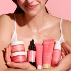 Caudalie Vinosource Moisturising Sorbet 40ml -Maison Margiela 10594590 9964877255034468