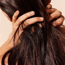 NUXE Huile Prodigieuse Multi-Purpose Dry Oil 30ml -Maison Margiela 10830469 2065050888951227