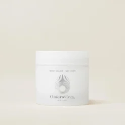 Omorovicza Body Cream (200ml)