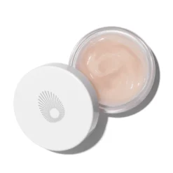 Omorovicza Perfecting Lip Balm (10ml) -Maison Margiela 10872699 1584824150315183