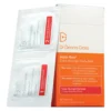 Dr Dennis Gross Skincare Alpha Beta Extra Strength Daily Peel (Pack Of 30)