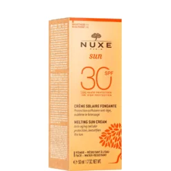 NUXE Sun Emulsion SPF 30 (50ml) -Maison Margiela 10918764 1245023673166627
