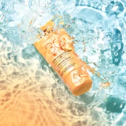 NUXE Sun Emulsion SPF 30 (50ml) -Maison Margiela 10918764 2415023672509186