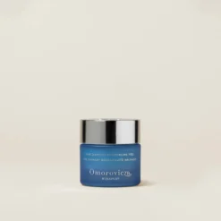 Omorovicza Blue Diamond Peel (50ml)