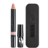 NUDESTIX Lip And Cheek Pencil (Various Shades)