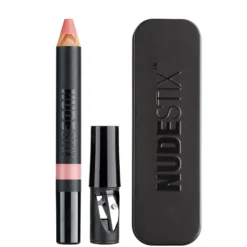 NUDESTIX Lip And Cheek Pencil (Various Shades)