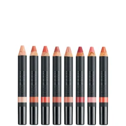 NUDESTIX Lip And Cheek Pencil (Various Shades) -Maison Margiela 11065876 1294900377611241