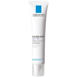 La Roche-Posay Cicaplast Gel B5 Pro-Recovery Skincare 40ml