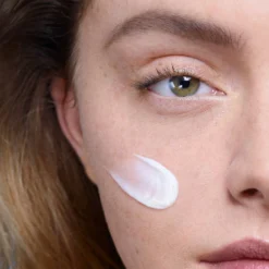 La Roche-Posay Effaclar Duo Plus 40ml -Maison Margiela 11091821 1565004025394724