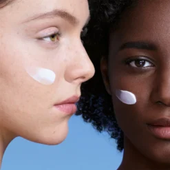 La Roche-Posay Effaclar Duo Plus 40ml -Maison Margiela 11091821 1885004025330155