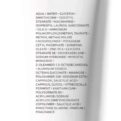 La Roche-Posay Effaclar Duo Plus 40ml -Maison Margiela 11091821 1954962032205873