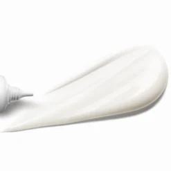 La Roche-Posay Effaclar Duo Plus 40ml -Maison Margiela 11091821 7514740884239593