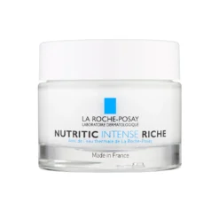 La Roche-Posay Nutritic Intense Rich 50ml -Maison Margiela 11091859 2684744302583254