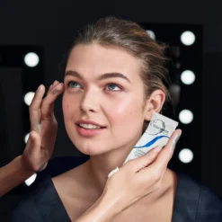 Embryolisse Lait-Crème Concentré Multi-Purpose Moisturiser 30ml -Maison Margiela 11118732 1324902133518522