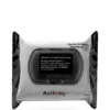 Anthonyglycolic Exfoliating And Resurfacing Wipes (30 Wipes)